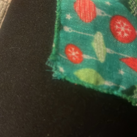 Christmas Wraps - Picture 6 of 6